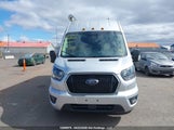 Ford Transit T-350 Hd 1FDRU8UG6PKA34309 fotografie