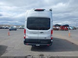 Ford Transit T-350 Hd 1FDRU8UG6PKA34309 fotografie