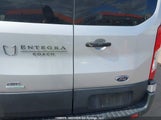 Ford Transit T-350 Hd 1FDRU8UG6PKA34309 fotografie