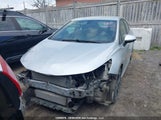 Chevrolet Cruze 3G1BE6SM4KS627088 снимка