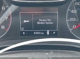 Chevrolet Cruze 3G1BE6SM4KS627088 снимка