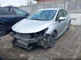 Chevrolet Cruze 3G1BE6SM4KS627088 снимка