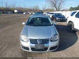 Volkswagen Jetta S 3VWHM71K09M057810 снимка