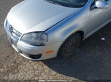 Volkswagen Jetta S 3VWHM71K09M057810 снимка