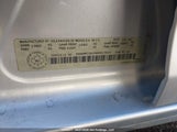 Volkswagen Jetta S 3VWHM71K09M057810 снимка