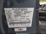 Ford Escape 1FMCU9DG0BKA23777 снимка