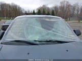 Ford Escape 1FMCU9DG0BKA23777 снимка