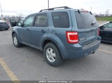 Ford Escape 1FMCU9DG0BKA23777 снимка
