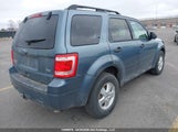 Ford Escape 1FMCU9DG0BKA23777 снимка