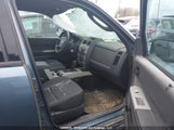Ford Escape 1FMCU9DG0BKA23777 снимка