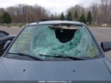 Ford Escape 1FMCU9DG0BKA23777 снимка