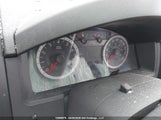 Ford Escape 1FMCU9DG0BKA23777 fotografie