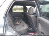 Ford Escape 1FMCU9DG0BKA23777 photo