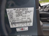 Ford Escape 1FMCU9DG0BKA23777 снимка