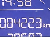 Honda Fit Lx 3HGGK5G57GM100290 снимка