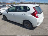 Honda Fit Lx 3HGGK5G57GM100290 снимка