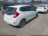 Honda Fit Lx 3HGGK5G57GM100290 снимка