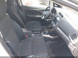 Honda Fit Lx 3HGGK5G57GM100290 снимка