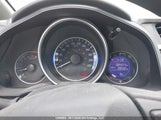 Honda Fit Lx 3HGGK5G57GM100290 снимка