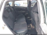 Honda Fit Lx 3HGGK5G57GM100290 снимка