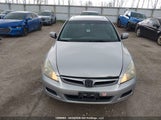 Honda Accord Ex 1HGCM66577A802316 снимка