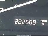 Honda Accord Ex 1HGCM66577A802316 снимка