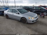 Honda Accord Ex 1HGCM66577A802316 снимка