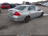 Honda Accord Ex 1HGCM66577A802316 снимка