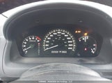 Honda Accord Ex 1HGCM66577A802316 снимка