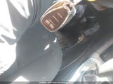 Chevrolet Cruze 3G1BE5SM9HS559339 снимка