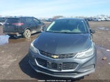 Chevrolet Cruze 3G1BE5SM9HS559339 снимка