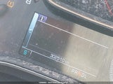 Chevrolet Cruze 3G1BE5SM9HS559339 снимка