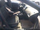 Chevrolet Cruze 3G1BE5SM9HS559339 снимка