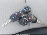 Toyota Yaris JTDKTUD33DD560914 снимка