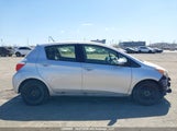 Toyota Yaris JTDKTUD33DD560914 снимка