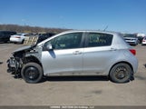 Toyota Yaris JTDKTUD33DD560914 снимка
