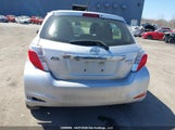 Toyota Yaris JTDKTUD33DD560914 снимка