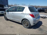 Toyota Yaris JTDKTUD33DD560914 снимка