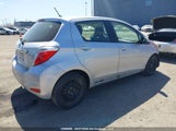 Toyota Yaris JTDKTUD33DD560914 снимка