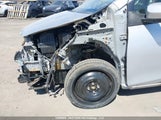 Toyota Yaris JTDKTUD33DD560914 снимка