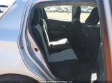 Toyota Yaris JTDKTUD33DD560914 снимка