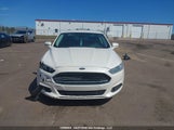 Ford Fusion Se 1FA6P0H75E5353583 снимка