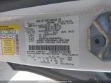 Ford Fusion Se 1FA6P0H75E5353583 снимка