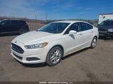 Ford Fusion Se 1FA6P0H75E5353583 снимка