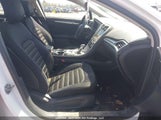 Ford Fusion Se 1FA6P0H75E5353583 снимка