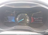 Ford Fusion Se 1FA6P0H75E5353583 снимка