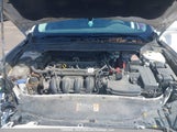 Ford Fusion Se 1FA6P0H75E5353583 снимка