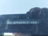 Volkswagen Id.4 Pro S 1V2JSPE8XRC014651 снимка