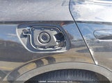 Volkswagen Id.4 Pro S 1V2JSPE8XRC014651 снимка