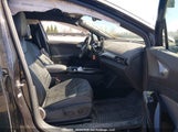 Volkswagen Id.4 Pro S 1V2JSPE8XRC014651 снимка